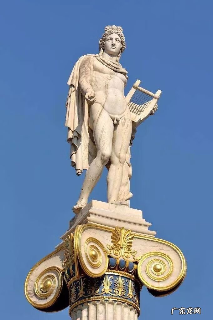 国王有对驴耳朵 长着驴耳朵的国王故事