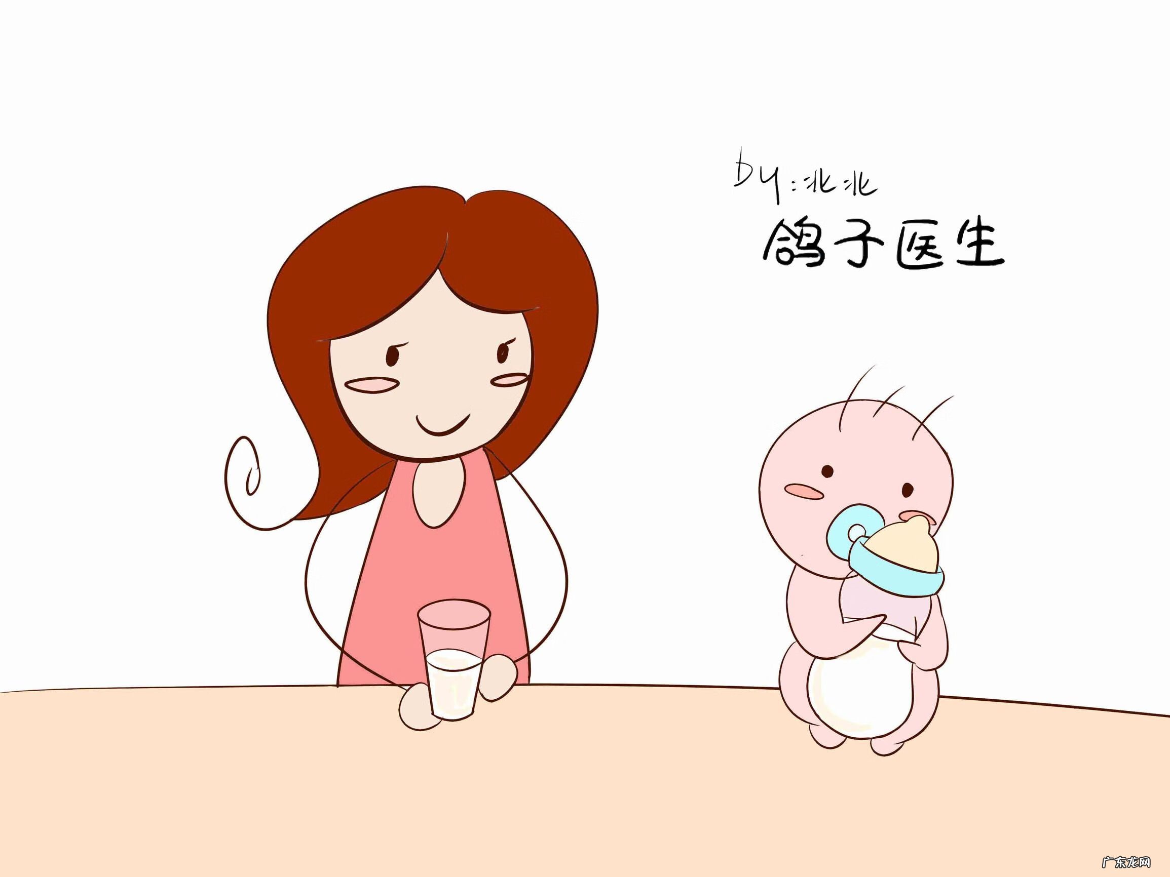 亨氏奶粉排名第几 亨氏孕妇奶粉好不好