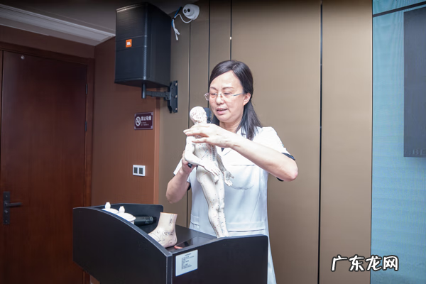 宁海山上金谷 宁海上金谷的风水