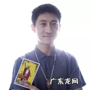 女人戴什么脚链好 戴脚链风水