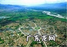 杨公盘图片 杨公风水罗盘如何运用