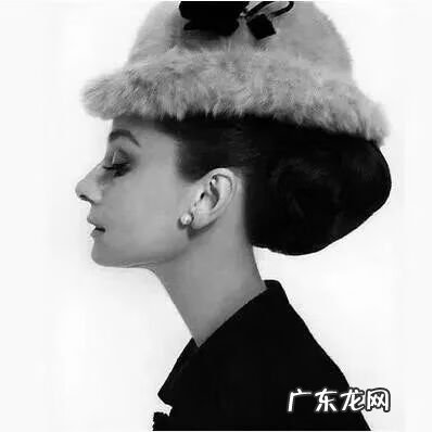 做风水先生对后代的影响 风水隔代影响