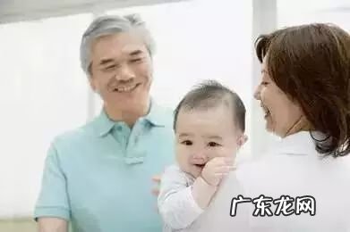 做风水先生对后代的影响 风水隔代影响