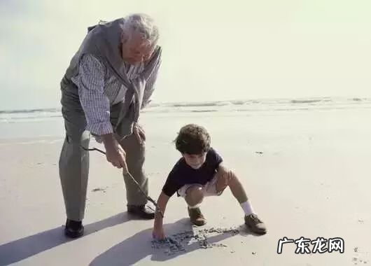 做风水先生对后代的影响 风水隔代影响