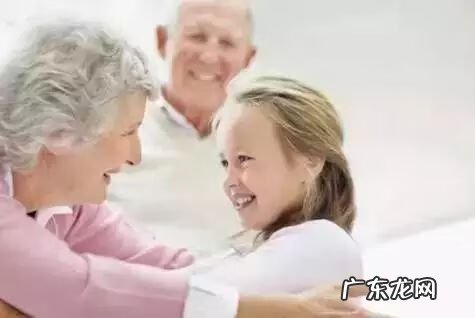 做风水先生对后代的影响 风水隔代影响