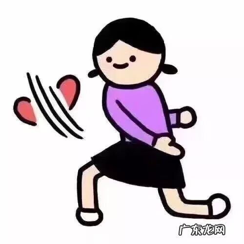 做风水先生对后代的影响 风水隔代影响