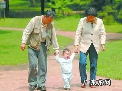 做风水先生对后代的影响 风水隔代影响