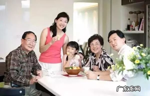 做风水先生对后代的影响 风水隔代影响