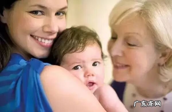 做风水先生对后代的影响 风水隔代影响