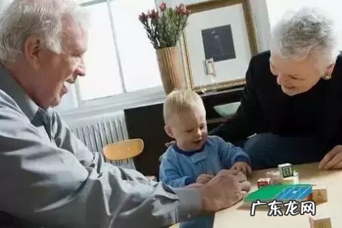 做风水先生对后代的影响 风水隔代影响