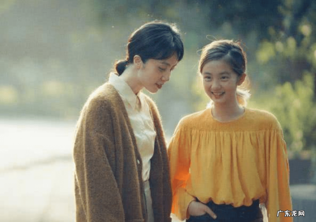 爸爸去哪儿第六季有谁 爸爸去哪儿第一季第六期