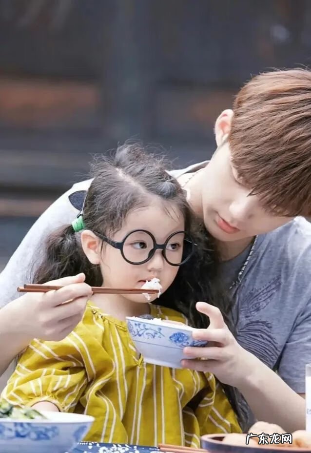 爸爸去哪儿第六季有谁 爸爸去哪儿第一季第六期