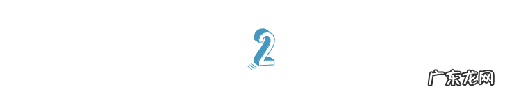 爸爸去哪儿第六季有谁 爸爸去哪儿第一季第六期