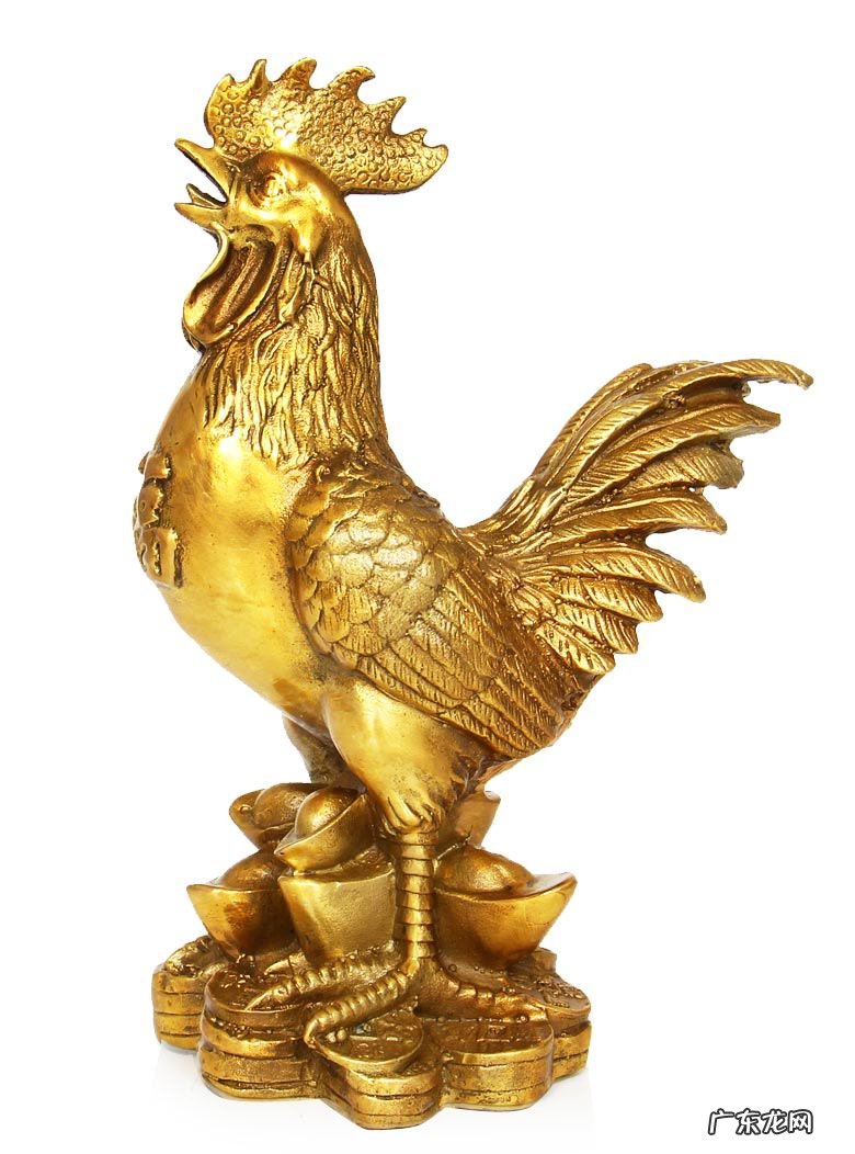 十大风水大师排名 怎样算风水好