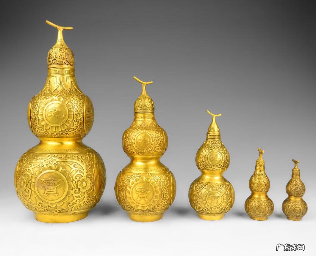 十大风水大师排名 怎样算风水好