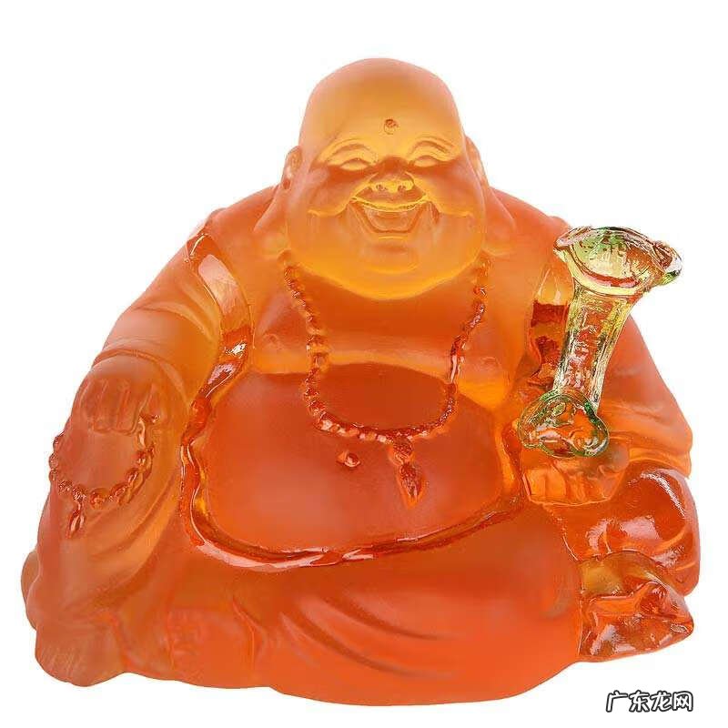 十大风水大师排名 怎样算风水好