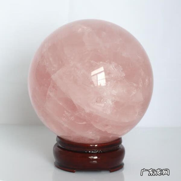 十大风水大师排名 怎样算风水好