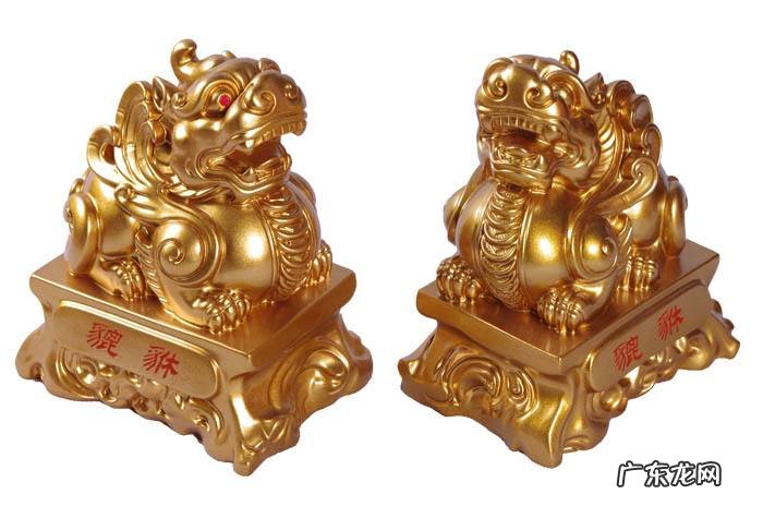 十大风水大师排名 怎样算风水好