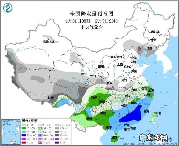 北京买房北边与南边哪个好 北京北边比南边好在哪里