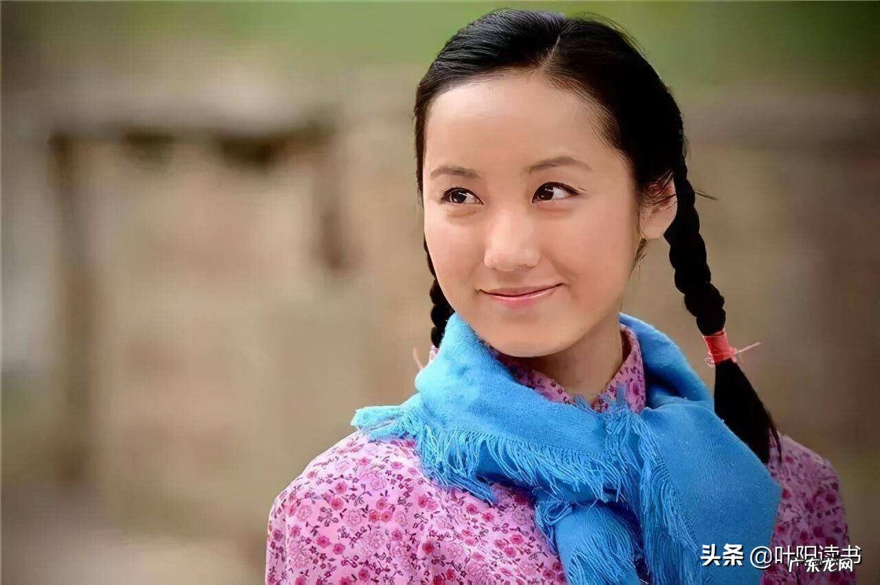 古代风水能遇皇帝的方法 百年一遇和千年一遇