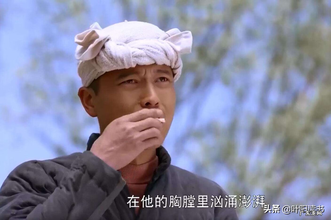 古代风水能遇皇帝的方法 百年一遇和千年一遇