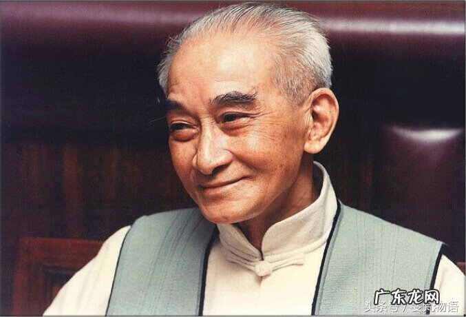 佛教谈风水 佛教与风水的区别