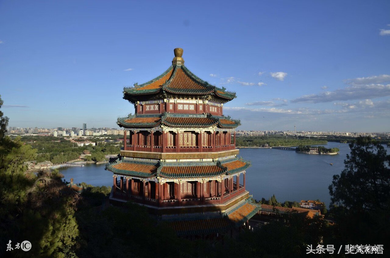 佛教谈风水 佛教与风水的区别