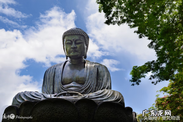 佛教谈风水 佛教与风水的区别