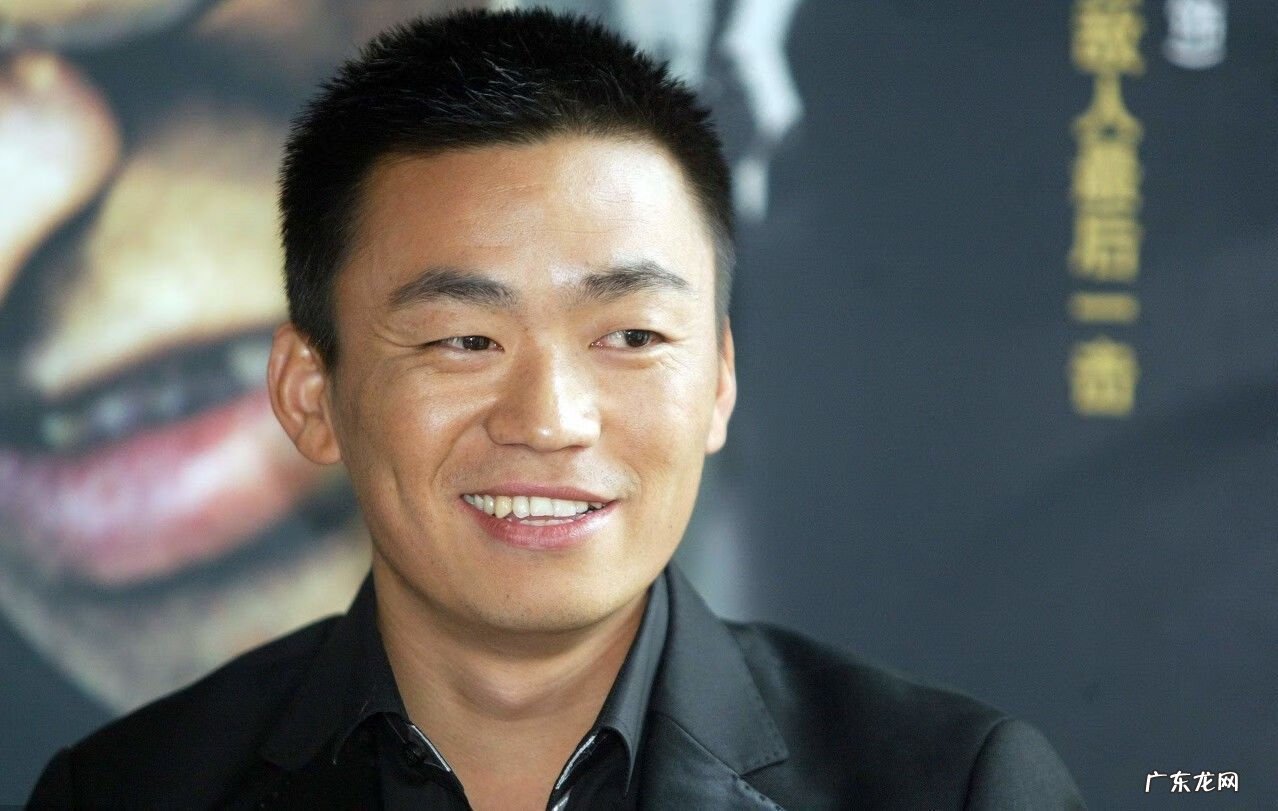 王宝强马蓉结局 马蓉和宋喆是怎么被王宝强发现的