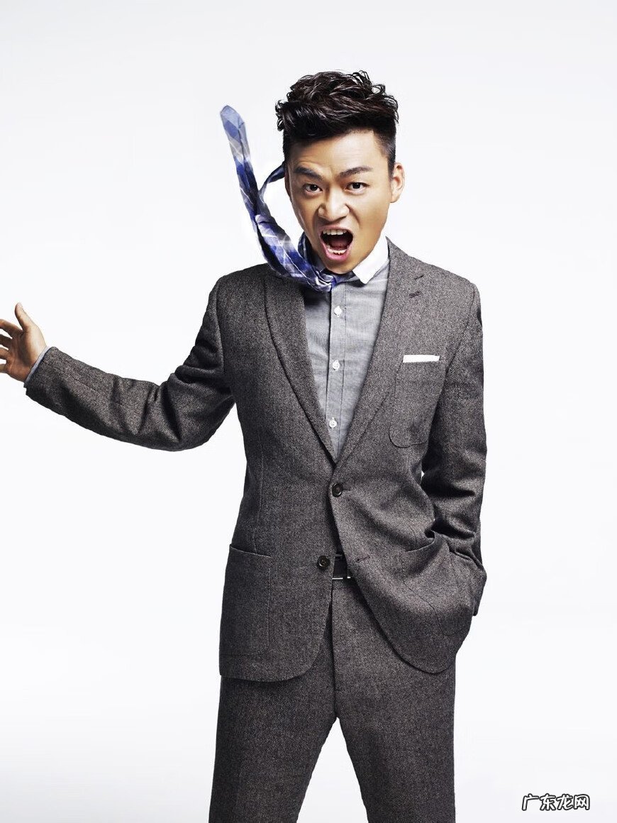 王宝强马蓉结局 马蓉和宋喆是怎么被王宝强发现的