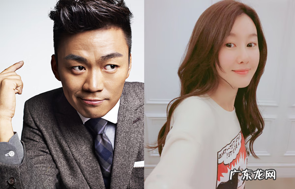 王宝强马蓉结局 马蓉和宋喆是怎么被王宝强发现的