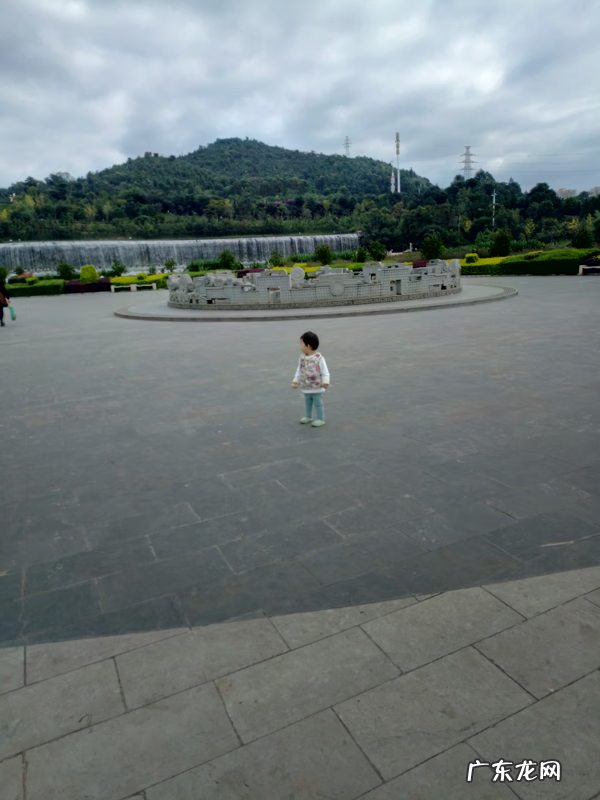 托班第一学期育儿知识 幼儿园托班育儿知识简短