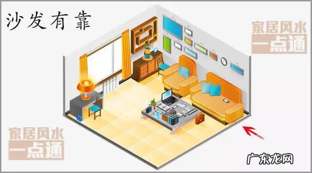 房子靠山风水如何 靠山的风水怎么说