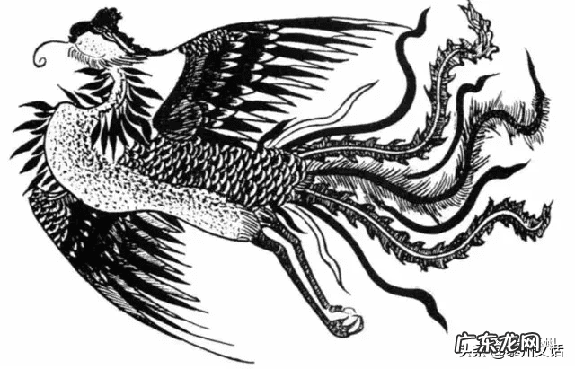 泰州风水大师 泰州风水先生