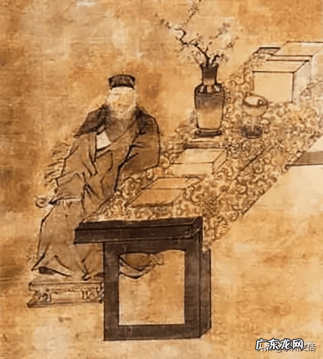 泰州风水大师 泰州风水先生