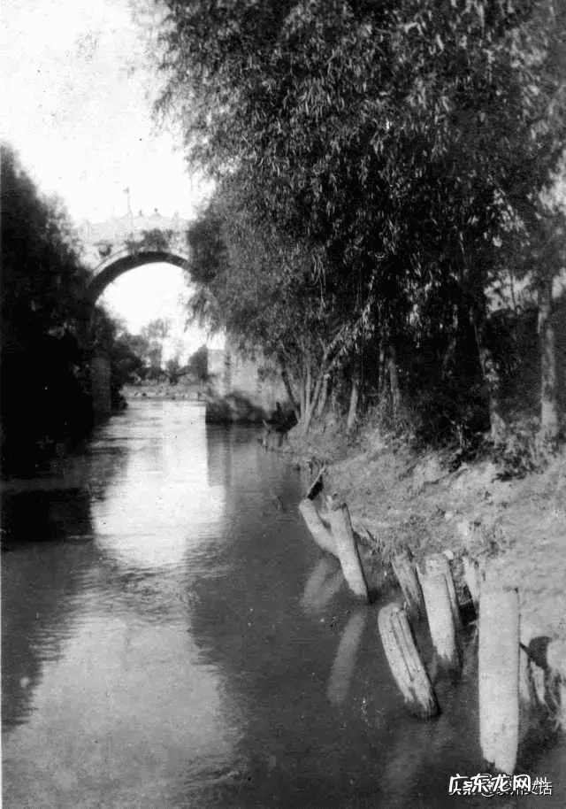 泰州风水大师 泰州风水先生
