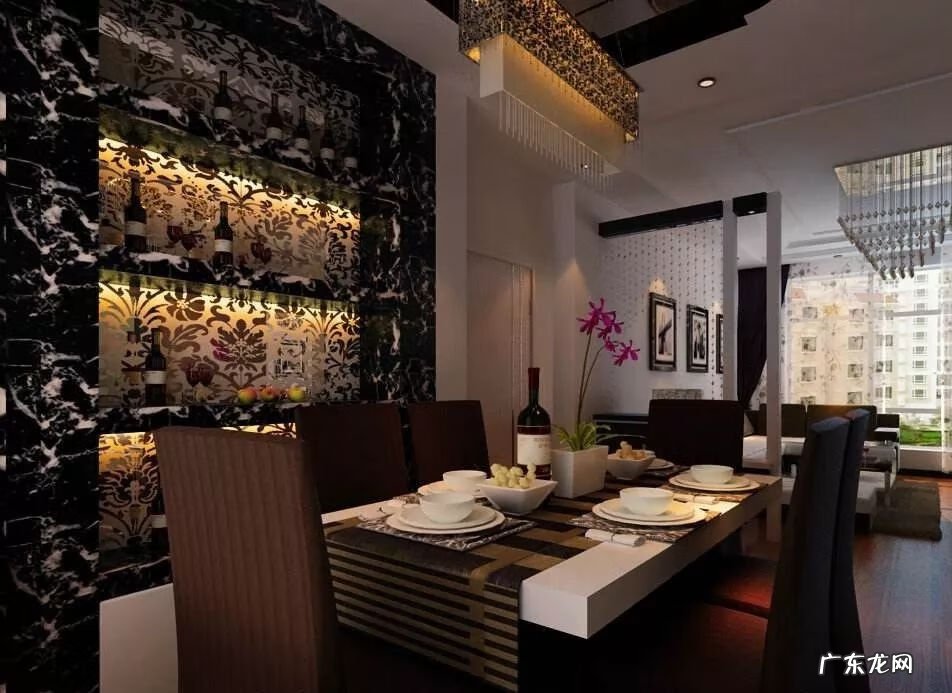 酒柜风水摆件 酒柜位置风水