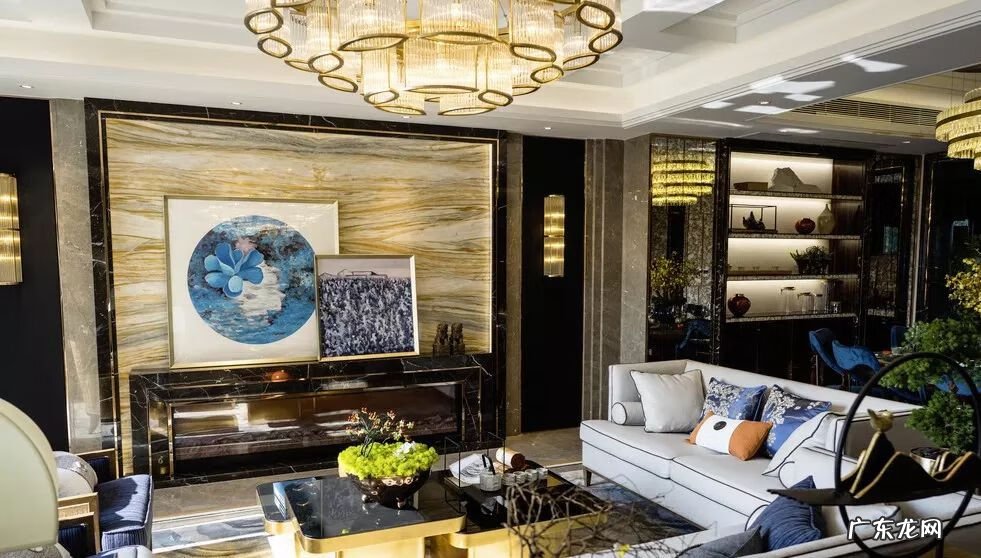 酒柜风水摆件 酒柜位置风水