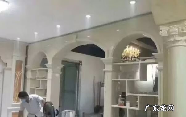 酒柜风水摆件 酒柜位置风水