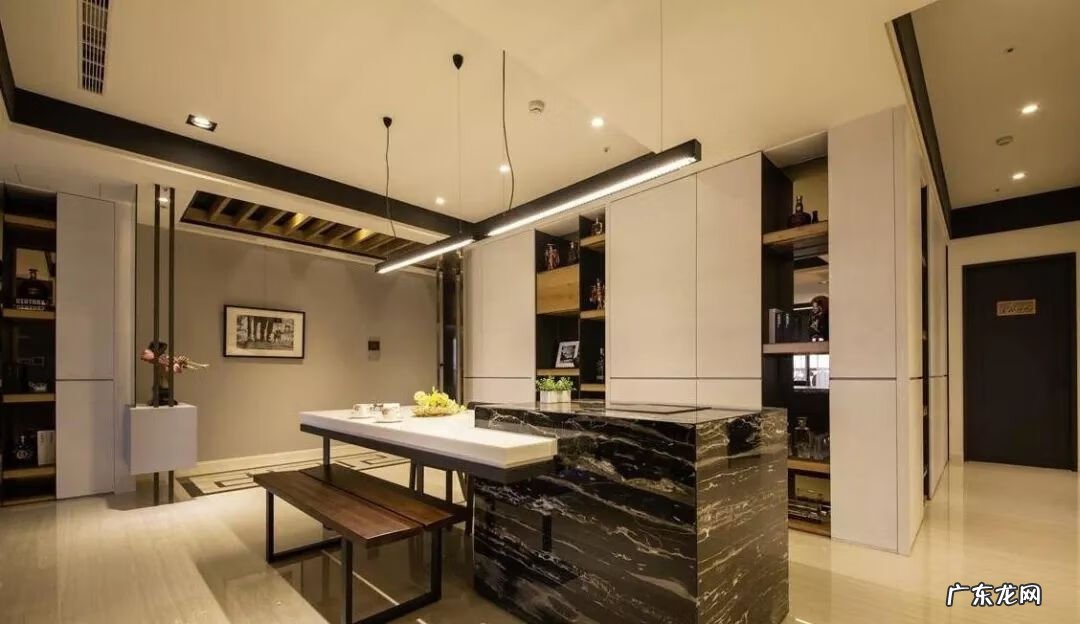 酒柜风水摆件 酒柜位置风水