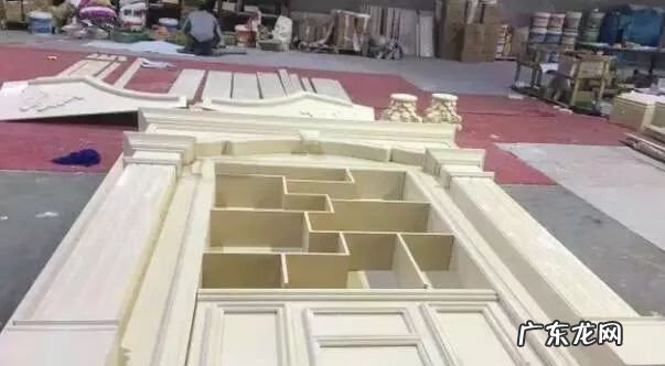 酒柜风水摆件 酒柜位置风水