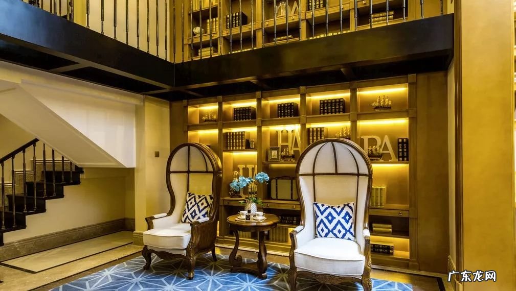 酒柜风水摆件 酒柜位置风水