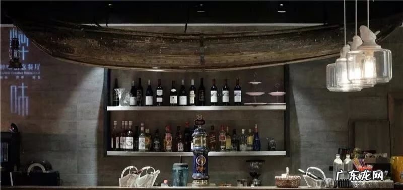 酒柜风水摆件 酒柜位置风水