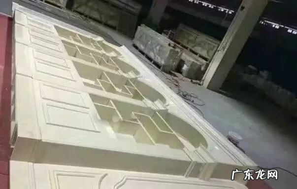 酒柜风水摆件 酒柜位置风水