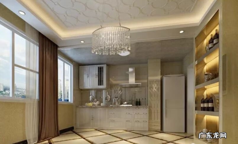 酒柜风水摆件 酒柜位置风水