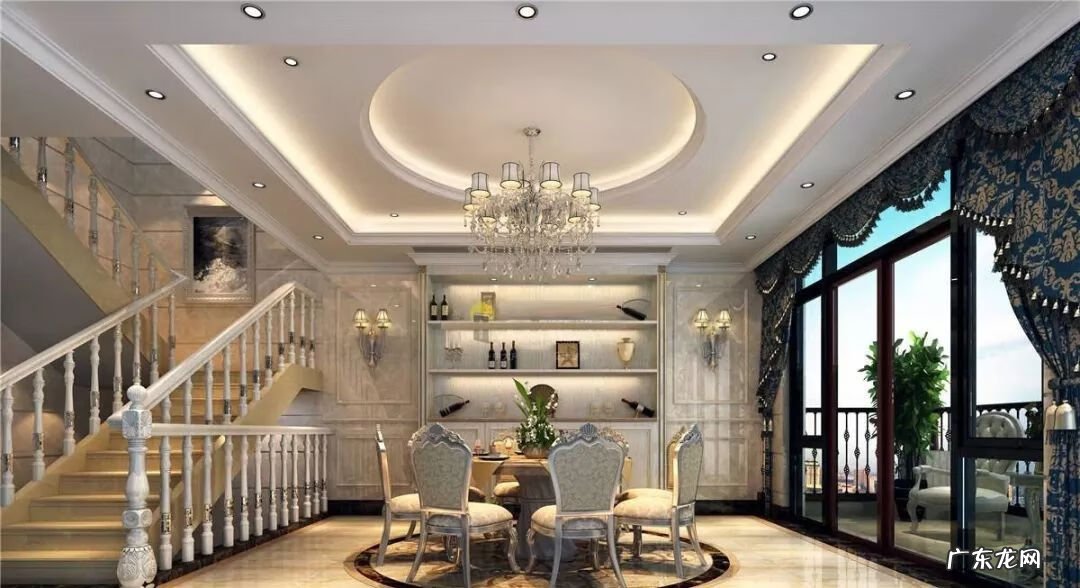 酒柜风水摆件 酒柜位置风水