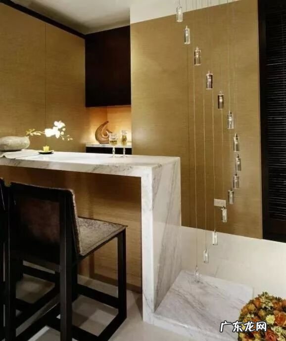 酒柜风水摆件 酒柜位置风水