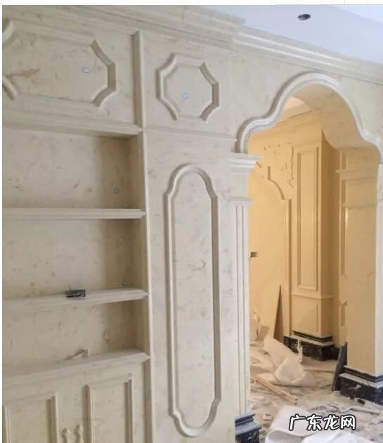 酒柜风水摆件 酒柜位置风水