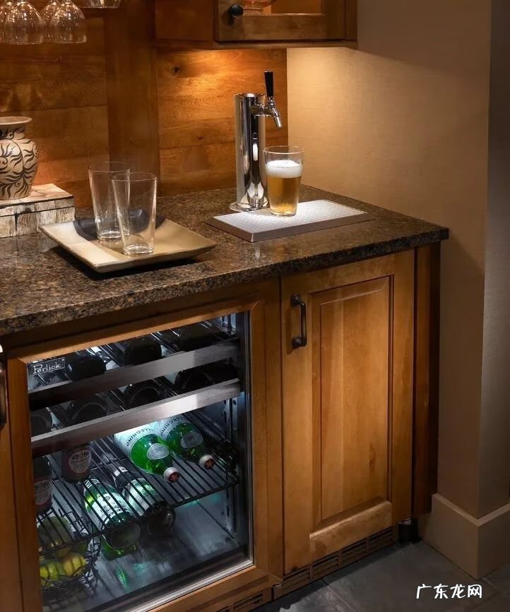 酒柜风水摆件 酒柜位置风水