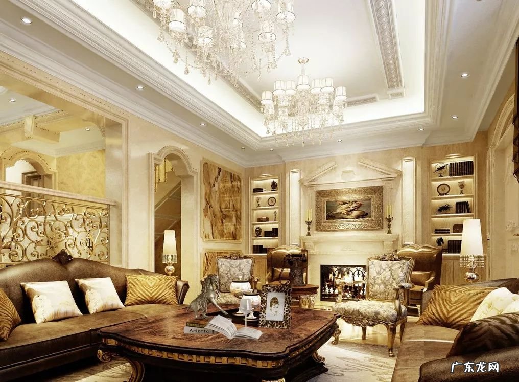 酒柜风水摆件 酒柜位置风水